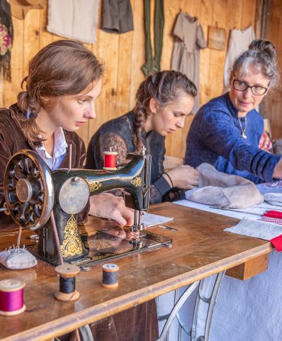 Eventi tradizionali
