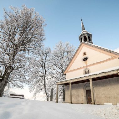 Visites guidées