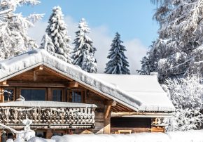 Alpinisme hivernal guidé