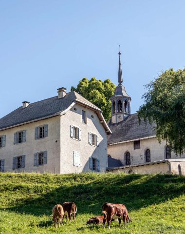 Visites guidées
