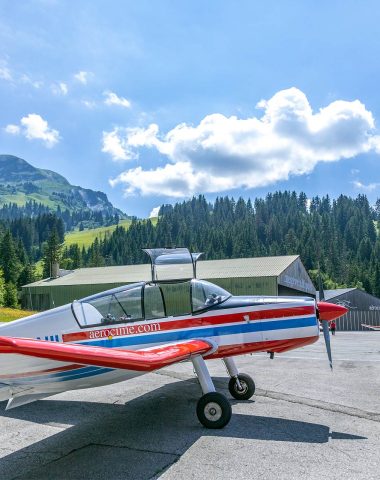Altiport