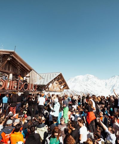 Préparer son séjour à Megève