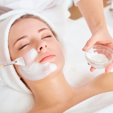 Beauté & cosmétique