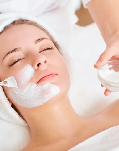 Beauté & cosmétique