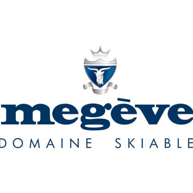 Megève domaine skiable