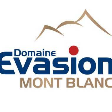 Evasion Mont-Blanc