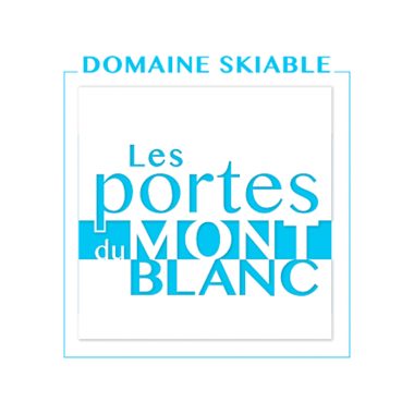 Portes du Mont-Blanc