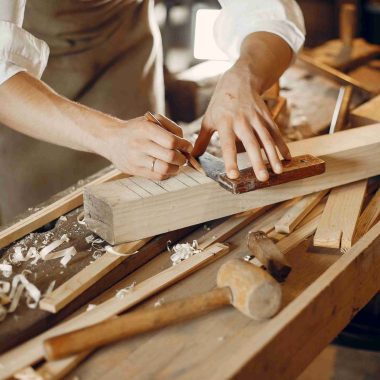 Artisans
