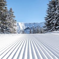 pista de esqui preparada-megeve-mont-blanc-1024×683
