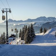mont-arbois-estância de esqui de inverno-megève