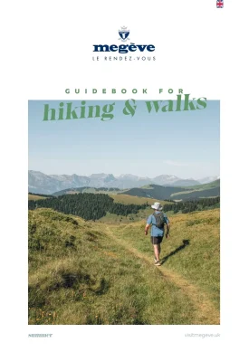 summer hiking guide cover EN