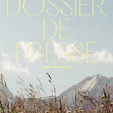 Dossier de presse été 2024