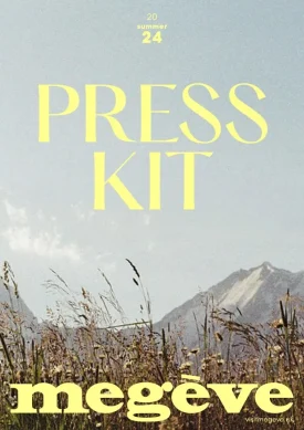 Cobertura-kit-de-prensa-UK-2024