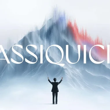 Festival musique classique – Classiquicime