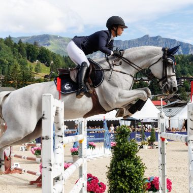 L’Agenda des évènements de Megève