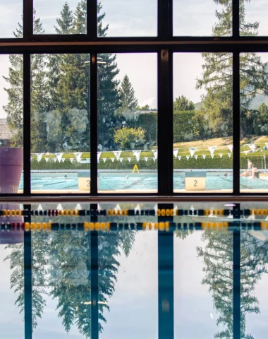 Natation