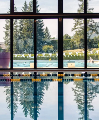 Natation