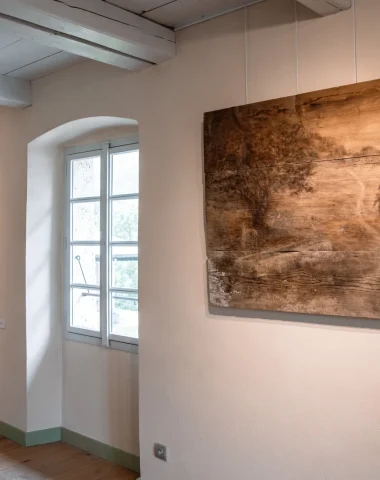 musée à megève