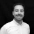 Responsable service commercialisation megève tourisme