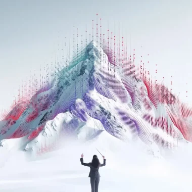 visuel festival classiquicime megève 2026