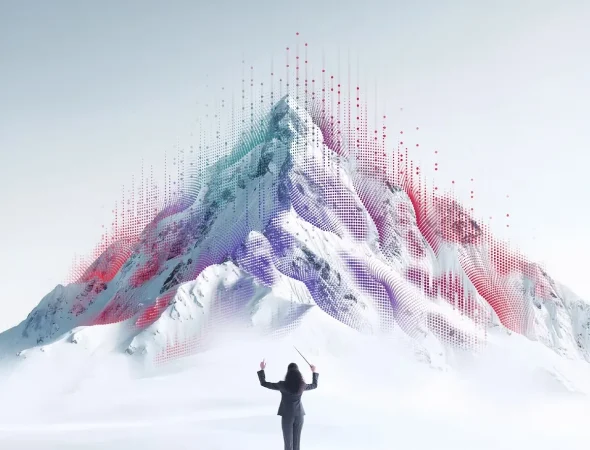 visuel festival classiquicime megève 2026