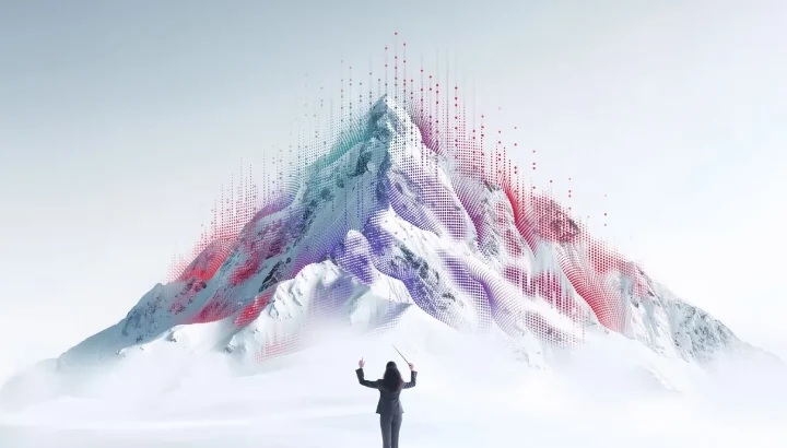 visuel festival classiquicime megève 2026