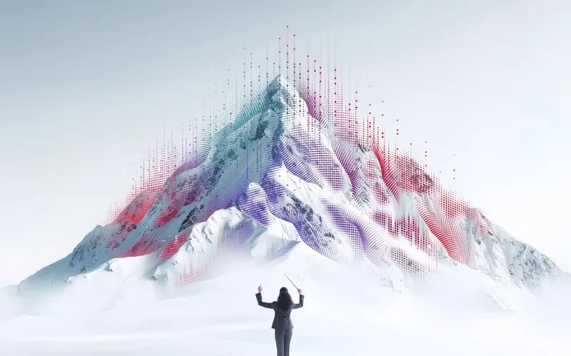 visuel festival classiquicime megève 2026