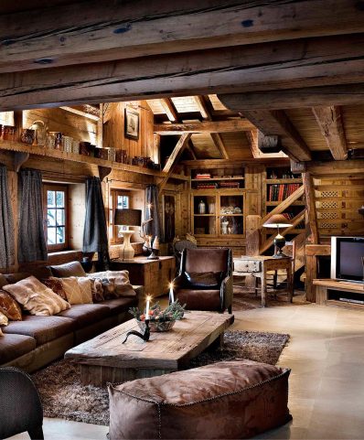 Préparer son séjour à Megève