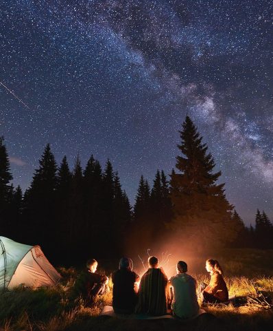 Préparer son séjour à Megève